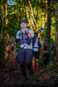 BIB: 
                            <button type="button" onclick="openModal(19324747)" class="btn btn-primary btn-sm float-right btn-popup" data-toggle="modal" data-target=".modal-high-quality">
                        <i class="fas fa-shopping-cart"></i> Add to Cart
                    </button>
                                            <button type="button" onclick="isThisMe(19324747, true)" class="btn btn-success btn-sm float-right btn-popup btn-isme hidden" data-toggle="tooltip" data-placement="bottom" title="นี่คือรูปของคุณใช่ไหม คลิกที่นี่เพื่อเอาเข้าอัลบั้ม">
                        <i class="fas fa-plus"></i> Add to album
                    </button>
                    <button type="button" onclick="isThisMe(19324747, false)" class="btn btn-warning btn-sm float-right btn-popup btn-isnotme hidden">
                        <i class="fas fa-ban"></i> Remove from album
                    </button>